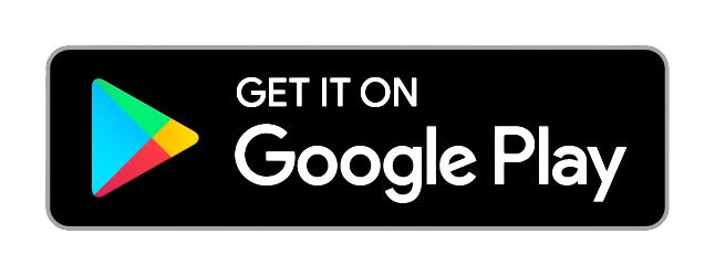 Get it on Google Play