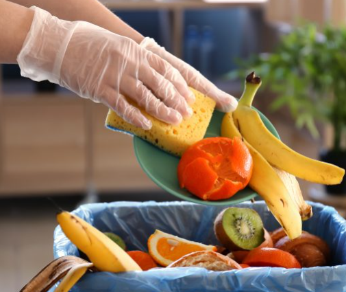 Satisfaction anti-gaspi