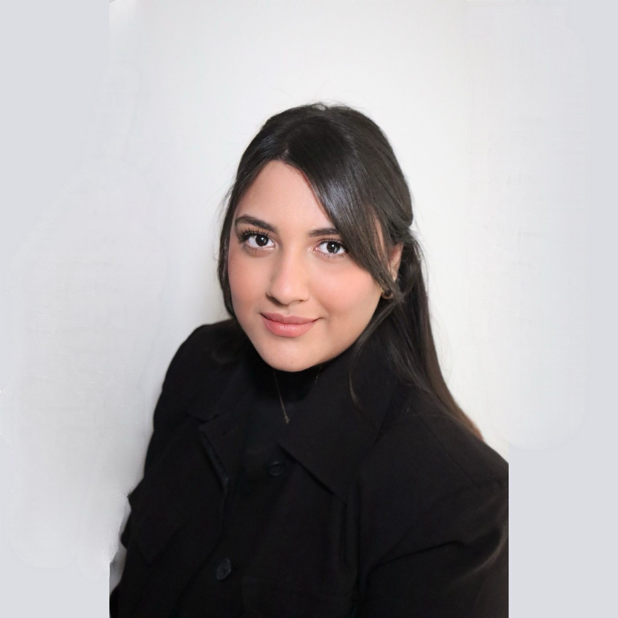 Melgou Manal